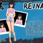 4696326 2 F95 | Free Adult Games