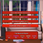 4696327 3 F95 | Free Adult Games