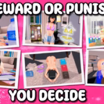 4696329 1 F95 | Free Adult Games