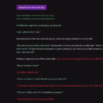 4697410 ss 3 | Free Adult Games