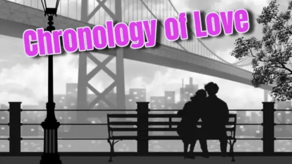 Chronology of Love [v1.0.0] [Jazolt]