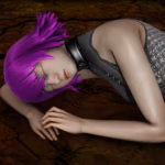 4698423 Sample 2 | Free Adult Games