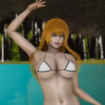 4698435 Sample 10 | Free Adult Games