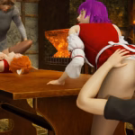 4698447 Sample 20 | Free Adult Games