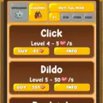 4698653 gNNB5H | Free Adult Games