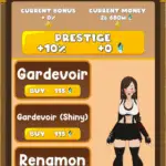 4698660 Owicyg | Free Adult Games