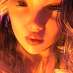 4699315 intro18 | Free Adult Games