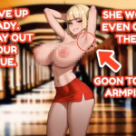 4699622 2 | Free Adult Games
