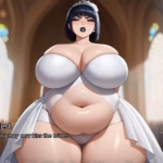 4699626 Screenshot 5 | Free Adult Games