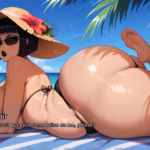 4699632 Screenshot 8 | Free Adult Games