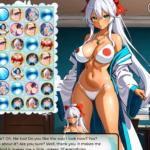 4703678 2 F95 ezgif.com optijpeg | Free Adult Games