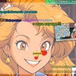 4703682 1 F95 | Free Adult Games