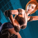 4703908 11 F95 | Free Adult Games