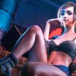 4703910 13 F95 | Free Adult Games