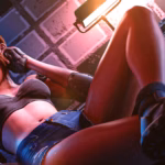 4703921 3 F95 | Free Adult Games