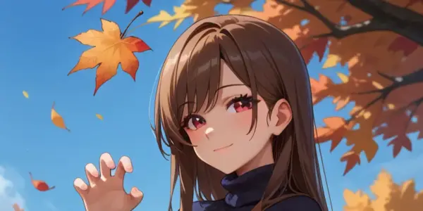 NTR Waifu Story [Ch.3.01] [PresidentNTR]