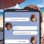 4704005 screen 3.1 | Free Adult Games