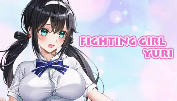 Fighting Girl Yuri [2026-05-31] [UMAI NEKO]