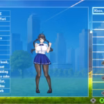 4704064 ss 1 | Free Adult Games