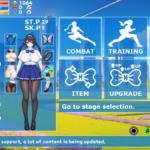 4704065 ss 2 | Free Adult Games
