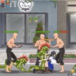 4704070 ss 7 | Free Adult Games