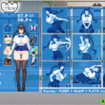 4704071 ss 8 | Free Adult Games