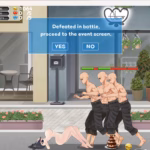 4704074 ss 11 | Free Adult Games