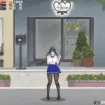 4704084 Dev Notes 1 | Free Adult Games