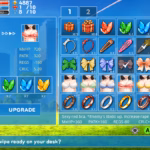 4704086 Dev Notes 3 | Free Adult Games