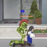 4704087 Dev Notes 4 | Free Adult Games