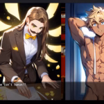 4704119 ss 2 | Free Adult Games