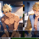 4704120 ss 3 | Free Adult Games