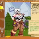 4704155 ss 1 | Free Adult Games