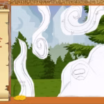 4704157 ss 3 | Free Adult Games