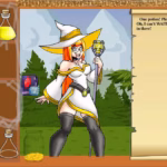 4704159 ss 5 | Free Adult Games