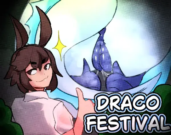 Draco Festival [Final] [Katsis]