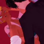 4704258 1 | Free Adult Games