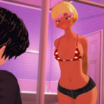 4704260 3 | Free Adult Games