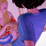 4704262 5 | Free Adult Games