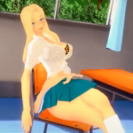4704263 6 | Free Adult Games
