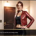4704554 Poker Master Tactics 02 | Free Adult Games