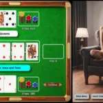 4704557 Poker Master Tactics 05 | Free Adult Games
