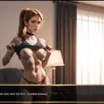 4704558 Poker Master Tactics 06 | Free Adult Games
