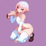 4706192 ss 1 | Free Adult Games
