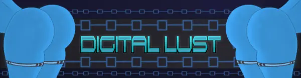 Digital Lust [demo] [Zerosa]