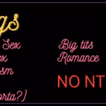 4706331 1742884166236 | Free Adult Games