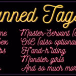 4706332 1742884177907 | Free Adult Games