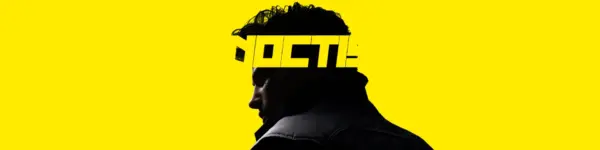 NOCTIS [v0.01.50a] [Studio Nox]