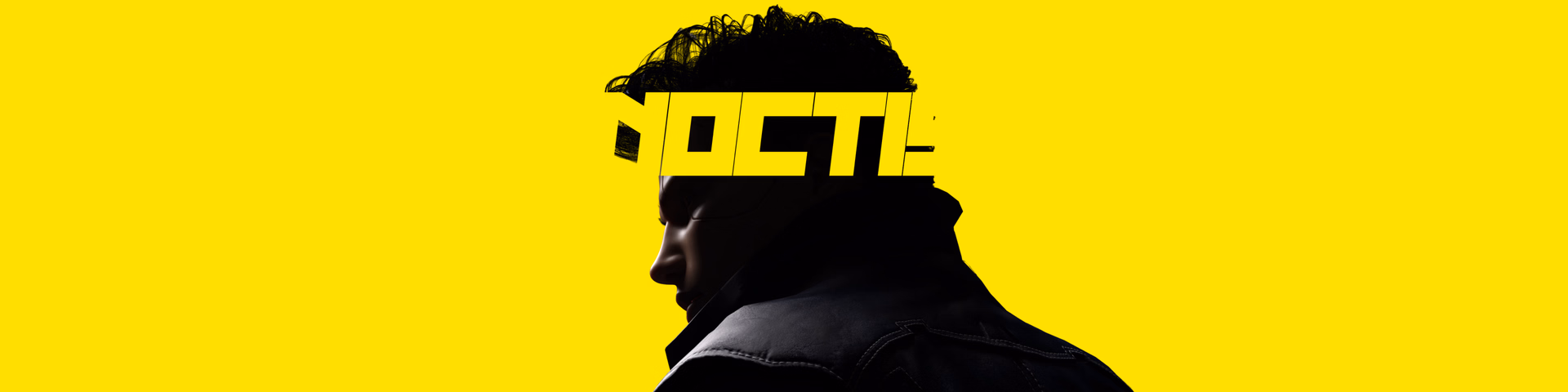 NOCTIS [v0.01.50a] [Studio Nox]