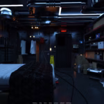 4707879 1742925227193 | Free Adult Games